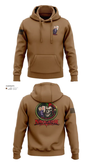 Hoodie, LCAC 26, , Teamtime, Team time, sublimation, custom sports apparel, team uniforms, spirit wear, spiritwear, sports uniforms, custom shirts, team store, custom team store, fundraiser sports, apparel fundraiser