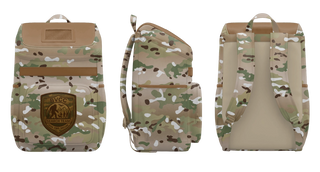 Gear Bag, BVCC Search Team, Police, Teamtime, Team time, sublimation, custom sports apparel, team uniforms, spirit wear, spiritwear, sports uniforms, custom shirts, team store, custom team store, fundraiser sports, apparel fundraiser