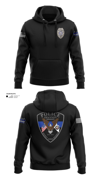 Hoodie, SPD PATROL, Police, Teamtime, Team time, sublimation, custom sports apparel, team uniforms, spirit wear, spiritwear, sports uniforms, custom shirts, team store, custom team store, fundraiser sports, apparel fundraiser