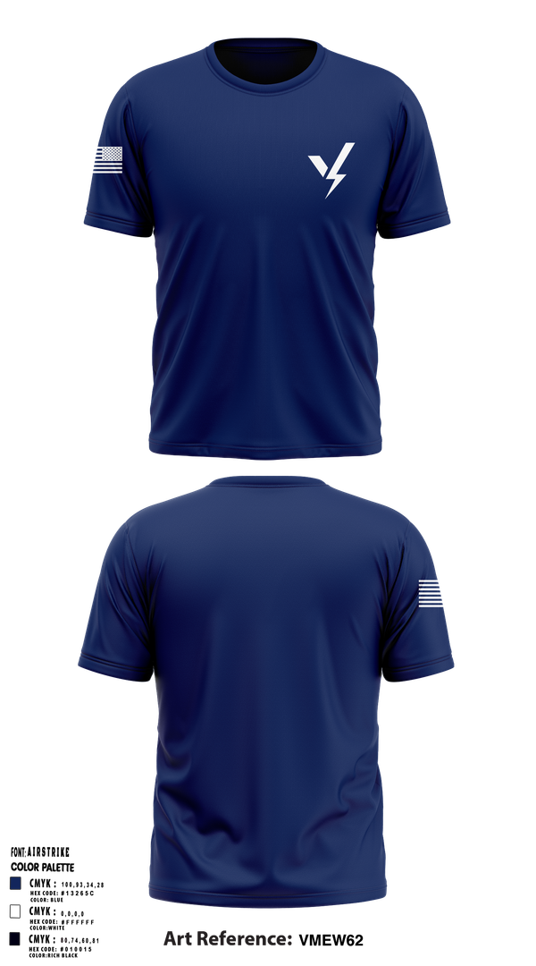 Short Sleeve Performance Shirt, Hybridsz, , Teamtime, Team time, sublimation, custom sports apparel, team uniforms, spirit wear, spiritwear, sports uniforms, custom shirts, team store, custom team store, fundraiser sports, apparel fundraiser