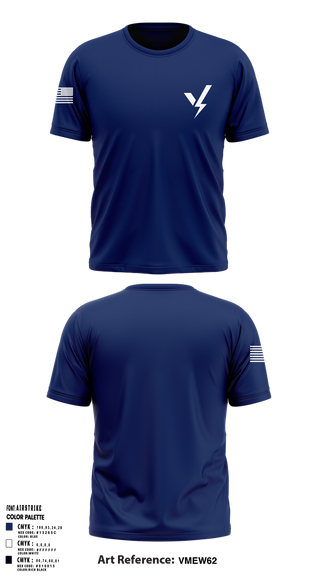 Old School Cotton Feel Shirt, Hybridsz, , Teamtime, Team time, sublimation, custom sports apparel, team uniforms, spirit wear, spiritwear, sports uniforms, custom shirts, team store, custom team store, fundraiser sports, apparel fundraiser
