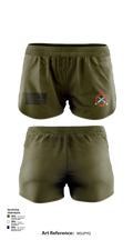 FMS #9 18239341 Ranger Panties - 102