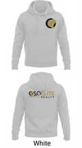 OSO Elite Realty 17938527 Hoodie - 6
