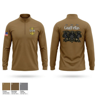 Windbreaker, NTAG ORV CHIEFS MESS, Navy, Teamtime, Team time, sublimation, custom sports apparel, team uniforms, spirit wear, spiritwear, sports uniforms, custom shirts, team store, custom team store, fundraiser sports, apparel fundraiser