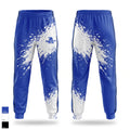 Aggies FC Sweatpants - 1