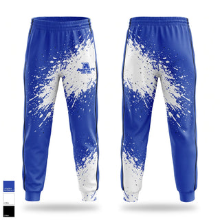 Sweatpants, Aggies FC, Men's Soccer, Teamtime, Team time, sublimation, custom sports apparel, team uniforms, spirit wear, spiritwear, sports uniforms, custom shirts, team store, custom team store, fundraiser sports, apparel fundraiser
