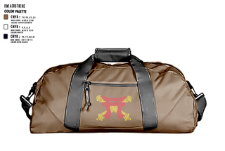 Duffle Bag, Crusader Battery, , Teamtime, Team time, sublimation, custom sports apparel, team uniforms, spirit wear, spiritwear, sports uniforms, custom shirts, team store, custom team store, fundraiser sports, apparel fundraiser