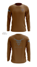 OTN 45362435 Long Sleeve Performance Shirt 22