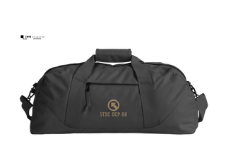 Duffle Bag, 1 TSC OCP G6, Army, Teamtime, Team time, sublimation, custom sports apparel, team uniforms, spirit wear, spiritwear, sports uniforms, custom shirts, team store, custom team store, fundraiser sports, apparel fundraiser