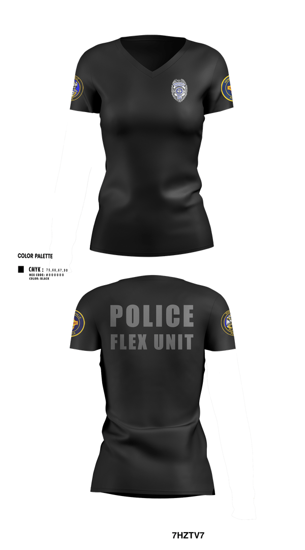 FREE T-SHIRT