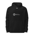 Mount St Mary Academy Dance 28336697 Under Armour Hoodie