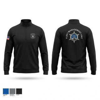 Windbreaker, Fleet, Police, Teamtime, Team time, sublimation, custom sports apparel, team uniforms, spirit wear, spiritwear, sports uniforms, custom shirts, team store, custom team store, fundraiser sports, apparel fundraiser