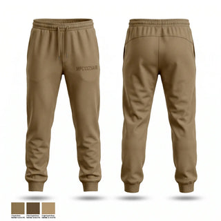 Sweatpants, MPC/1-325AIR, Army, Teamtime, Team time, sublimation, custom sports apparel, team uniforms, spirit wear, spiritwear, sports uniforms, custom shirts, team store, custom team store, fundraiser sports, apparel fundraiser