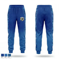 Mckinley elementary schools 11364838 Sweatpants - 1