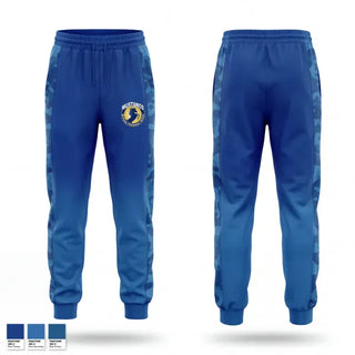 Sweatpants, Mckinley elementary schools, Women's Volleyball, Teamtime, Team time, sublimation, custom sports apparel, team uniforms, spirit wear, spiritwear, sports uniforms, custom shirts, team store, custom team store, fundraiser sports, apparel fundraiser