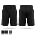 RFD 1 Athletic Shorts With Pockets - 1