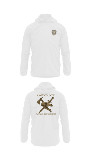 Windbreaker, Tactical Response Unit, Police, Teamtime, Team time, sublimation, custom sports apparel, team uniforms, spirit wear, spiritwear, sports uniforms, custom shirts, team store, custom team store, fundraiser sports, apparel fundraiser