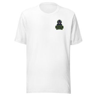 2-1 21461716 Unisex Staple T-Shirt | Bella + Canvas 3001