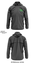IDALOU EMS 12979632 Windbreaker - 1