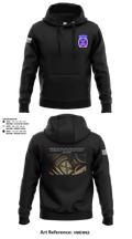 CHO 7278455 Hoodie - 3