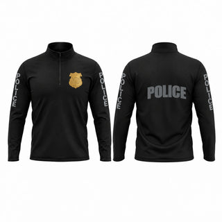 Windbreaker, Street Crimes, Police, Teamtime, Team time, sublimation, custom sports apparel, team uniforms, spirit wear, spiritwear, sports uniforms, custom shirts, team store, custom team store, fundraiser sports, apparel fundraiser