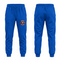Townsend Sweatpants - 1