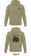C 787 53485667 Hoodie - 98