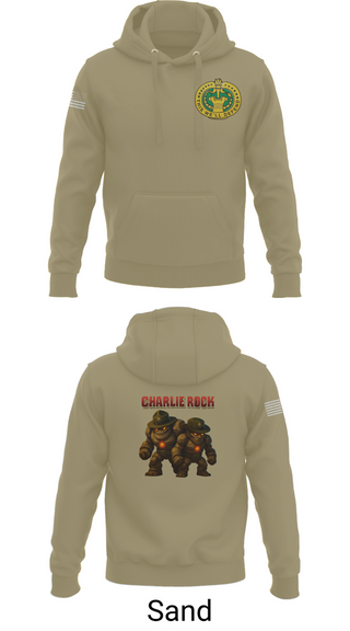 Hoodie, C 787, , Teamtime, Team time, sublimation, custom sports apparel, team uniforms, spirit wear, spiritwear, sports uniforms, custom shirts, team store, custom team store, fundraiser sports, apparel fundraiser