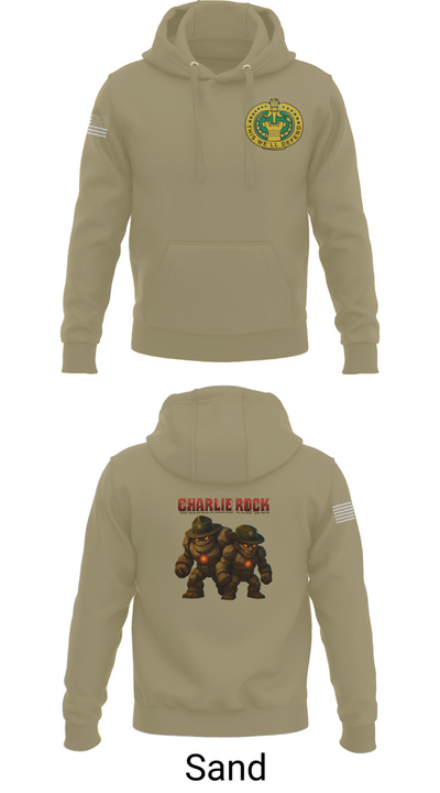 C 787 53485667 Hoodie - 98