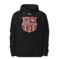 TX HEAT 2370396 Under Armour Hoodie
