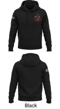 67 AMU 14320131 Hoodie - 16