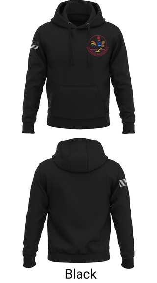 Hoodie, 67 AMU, Air Force, Teamtime, Team time, sublimation, custom sports apparel, team uniforms, spirit wear, spiritwear, sports uniforms, custom shirts, team store, custom team store, fundraiser sports, apparel fundraiser