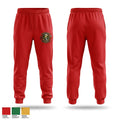 North McCreary Fire & Rescue Sweatpants - 1
