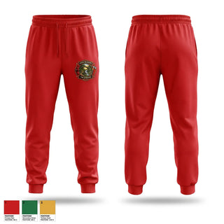 Sweatpants, North McCreary Fire & Rescue, Fire Department, Teamtime, Team time, sublimation, custom sports apparel, team uniforms, spirit wear, spiritwear, sports uniforms, custom shirts, team store, custom team store, fundraiser sports, apparel fundraiser