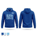 Buena Colts Hoodie - 2