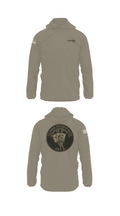 CRT 6 31313078 Windbreaker - 1
