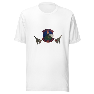 Unisex Staple T-Shirt - White
