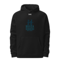 Brasa Runners NJ 22301494 Under Armour Hoodie