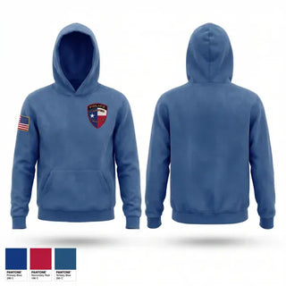 Hoodie, Copper Canyon Police Department, Police, Teamtime, Team time, sublimation, custom sports apparel, team uniforms, spirit wear, spiritwear, sports uniforms, custom shirts, team store, custom team store, fundraiser sports, apparel fundraiser