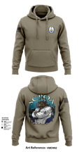 Scpoa 2939861 Hoodie - 105