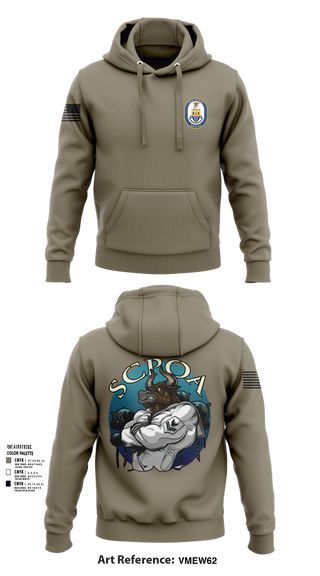 Hoodie, Scpoa, Navy, Teamtime, Team time, sublimation, custom sports apparel, team uniforms, spirit wear, spiritwear, sports uniforms, custom shirts, team store, custom team store, fundraiser sports, apparel fundraiser