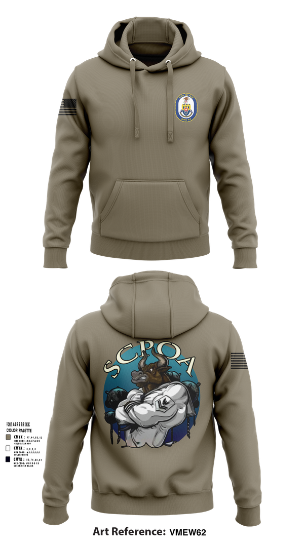 Hoodie, Scpoa, Navy, Teamtime, Team time, sublimation, custom sports apparel, team uniforms, spirit wear, spiritwear, sports uniforms, custom shirts, team store, custom team store, fundraiser sports, apparel fundraiser