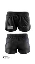 R.A.N Ranger Panties - 22