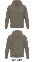 40 commando RM 51951767 Hoodie - 78