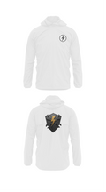 GSE 20296502 Windbreaker - 10