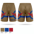 Operational Support Airlift Activity Ranger Panties - 1