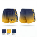 Velocity HTX 57436920 Women's Shorts - 1