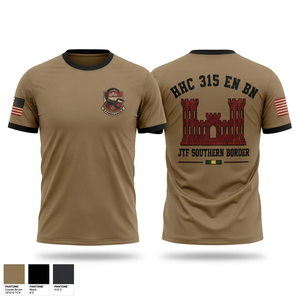 Short Sleeve Performance Shirt, 315, Army, Teamtime, Team time, sublimation, custom sports apparel, team uniforms, spirit wear, spiritwear, sports uniforms, custom shirts, team store, custom team store, fundraiser sports, apparel fundraiser