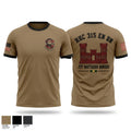 315 7770640 Short Sleeve Performance Shirt - 1