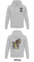 AT PLT Dog CO 1-503 5583531 Hoodie - 4